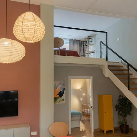 Apartamento La Gaviota Gijón Exterior foto