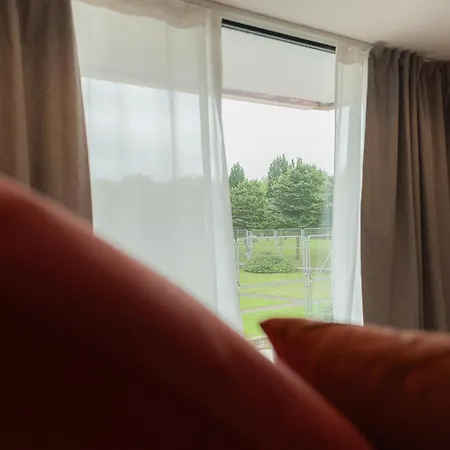 Apartamento La Gaviota Gijón Exterior foto