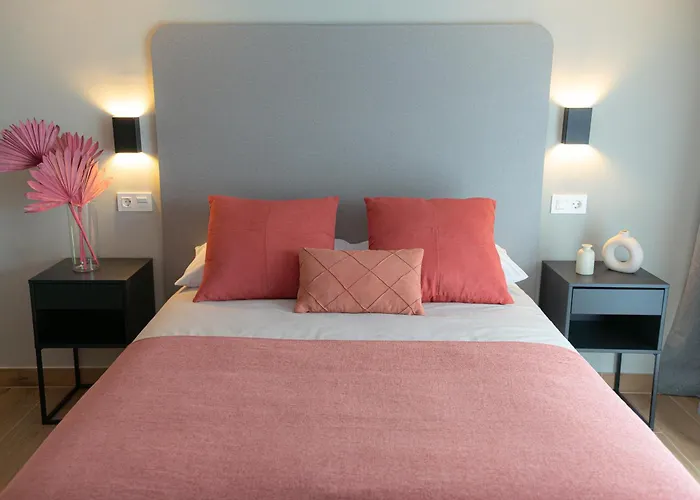 Apartamento La Gaviota Gijon