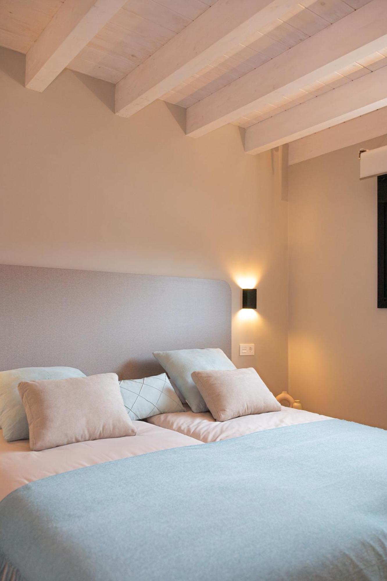 Holiday home La Gaviota